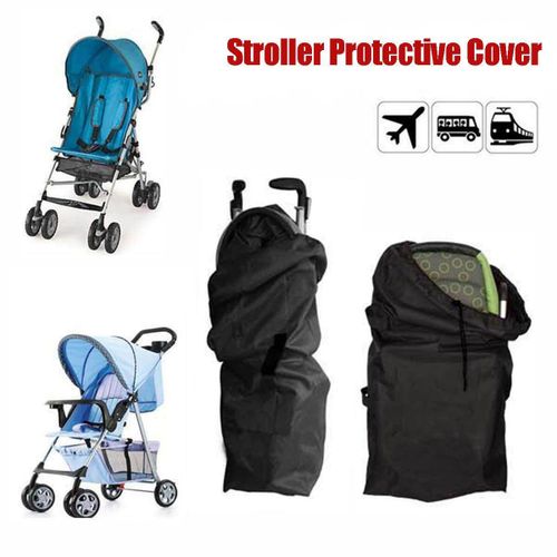 Buggy travel cover clearance