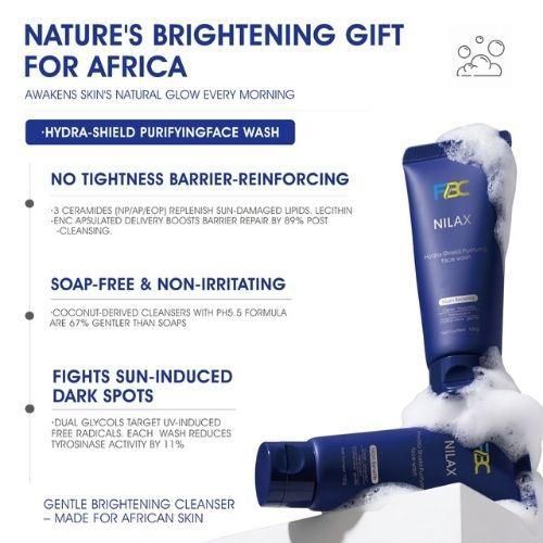 product_image_name-Generic-Hydra shield purifying face wash-2