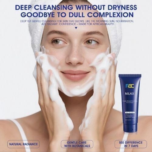 product_image_name-Generic-Hydra shield purifying face wash-3
