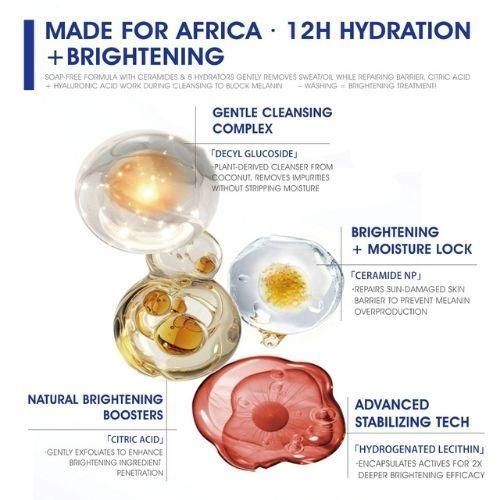 product_image_name-Generic-Hydra shield purifying face wash-4