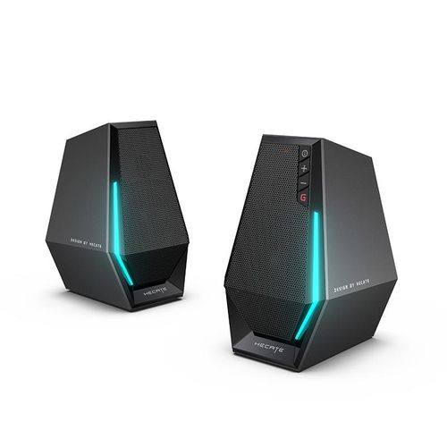 Edifier Hecate G1500 speaker - image 8