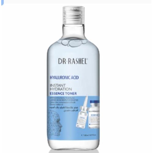 product_image_name-DR Rashel-Hyaluronic Acid Instant Hydration Essence Toner-1