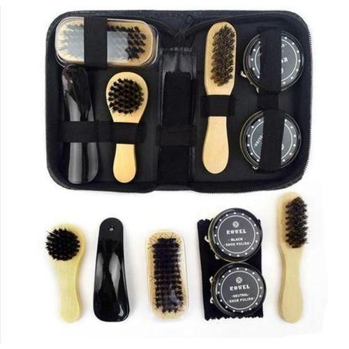 product_image_name-Brush- Shoe kits & Leather Complete Care Kit with Brushes & Shoe Horn-1