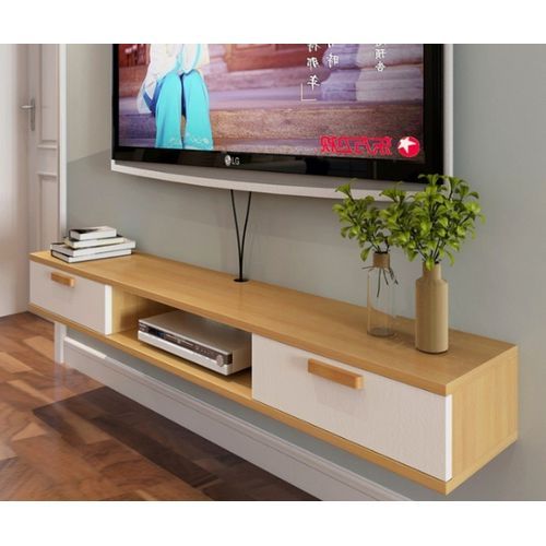 Jumia online wall units