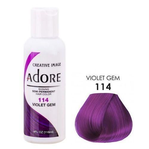 product_image_name-Adore-Semi Permanent Hair Colour Dye - Rich Amber 114..-1