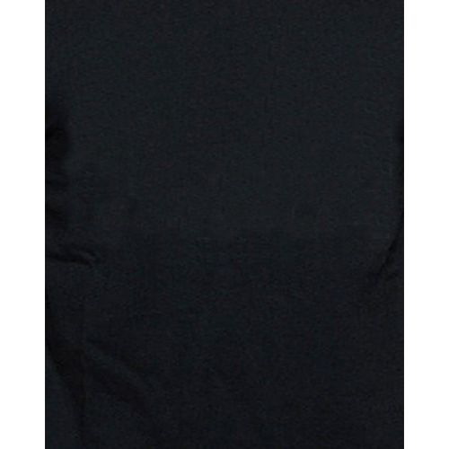 product_image_name-Mauton-Blank Tshirt - Black-3