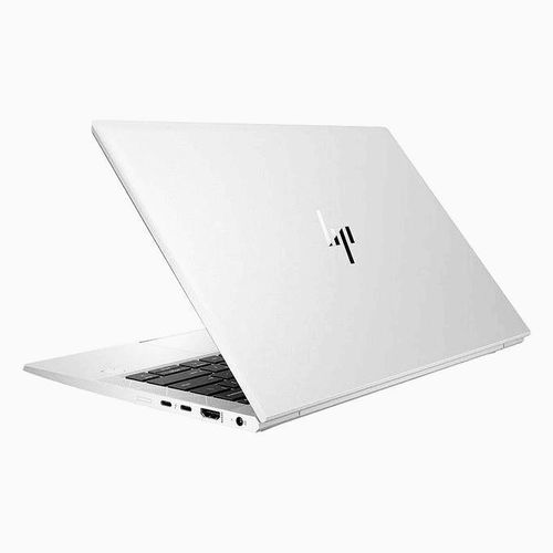 Hp EliteBook G6 Laptop- Intel Core i7- TOUCHSCREEN -8GB RAM/512GB SSD/Backlit Keyboard/FP Reader Windows 11 Pro+ BAG - image 2