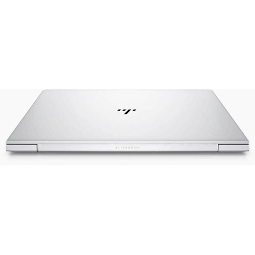 Hp EliteBook G6 Laptop- Intel Core i7- TOUCHSCREEN -8GB RAM/512GB SSD/Backlit Keyboard/FP Reader Windows 11 Pro+ BAG - image 3
