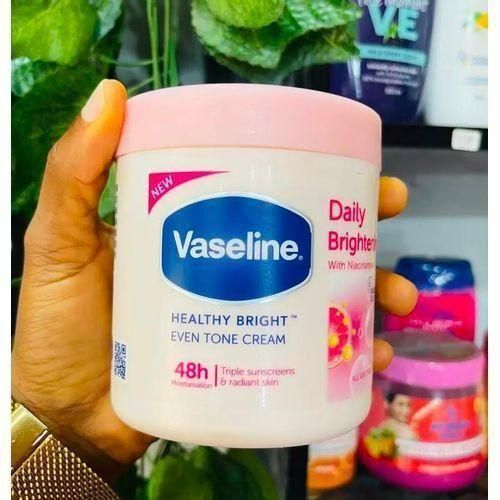 product_image_name-Vaseline- Healthy bright even tone-1