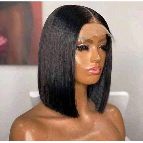 Fashion Bone Straight