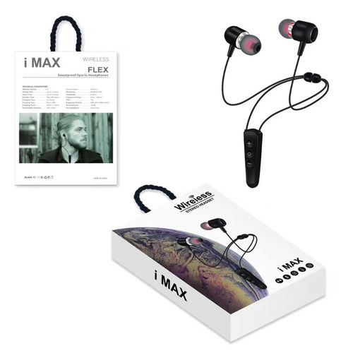 product_image_name-Generic-Imax Wireless Bluetooth Stereo Headset-1