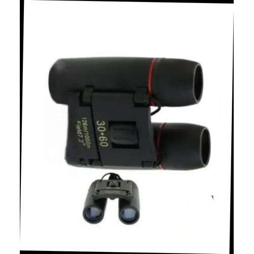 Jumia binoculars sales