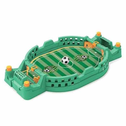 product_image_name-Generic-Mini Football Table Tabletop Interactive Game, Soccer Tabletops Competition Sports Games Desktop Catapult Toys-2