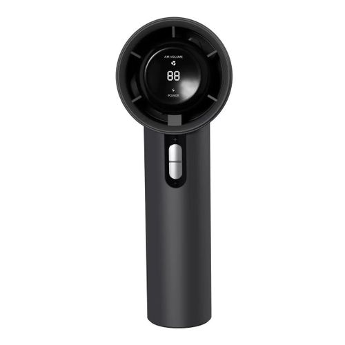 product_image_name-Generic-HIGH SPEED HANDHELD FAN BLACK-1