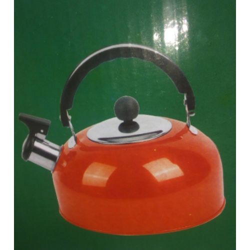 kettle jumia