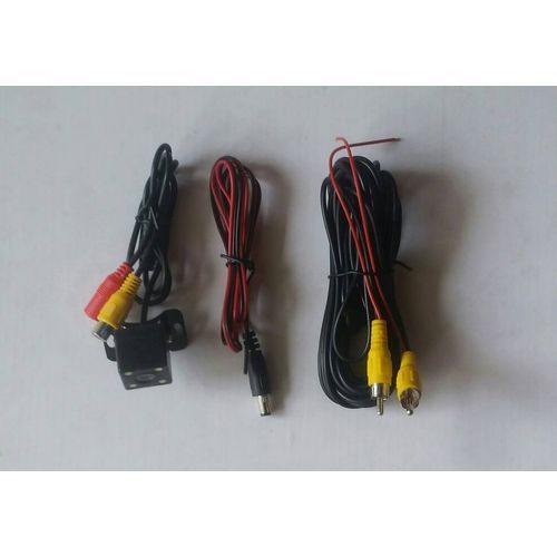 product_image_name-Generic-Toyota Corolla S 2004/2005/2006 Car DVD Sound System With Touch Screen And Reverse Camera-4