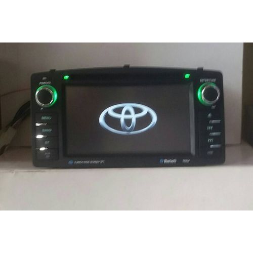 product_image_name-Generic-Toyota Corolla S 2004/2005/2006 Car DVD Sound System With Touch Screen And Reverse Camera-5