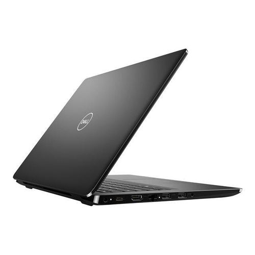 product_image_name-DELL-Latitude 7480 Intel Core i5, 8th Gen, 16GB RAM/ 256GB SSD, Windows 11 +Mouse-1