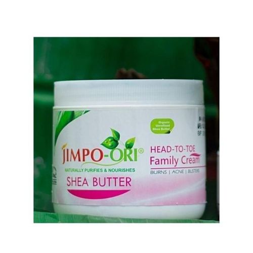 product_image_name-Jimpo Ori-Head-To-Toe Family Cream / Shea Butter-1