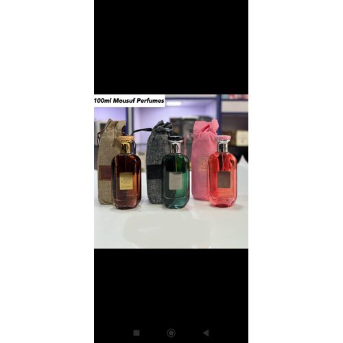 product_image_name-Generic-Mousuf perfume*3 100ml each-1