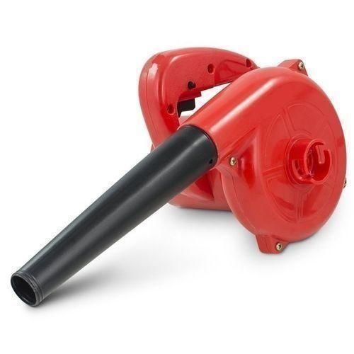 Generic Heavy Duty Multipurpose Electric Air Blower, Vacuum Cleaner & Duster - image 3