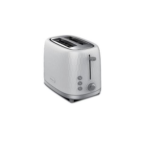Maxi 2 Slices Toaster