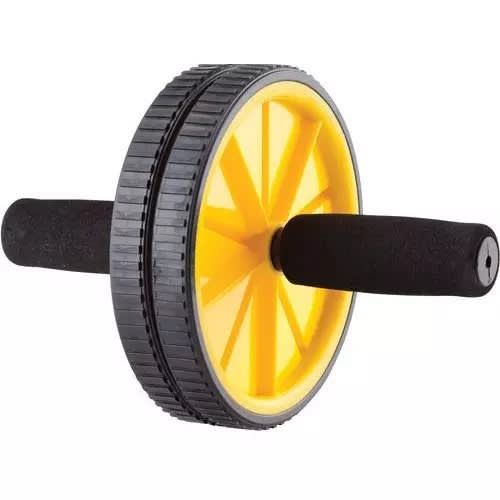 Ab roller 2025 jumia