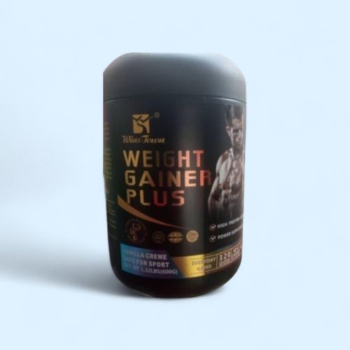 product_image_name-Wins Town-WEIGHT GAINER PLUS WITH VANILLA 600g-1