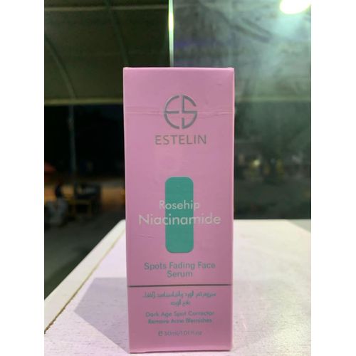 product_image_name-Fashion-ESTELIN Rose Hip Niacinamide Face Serum-2