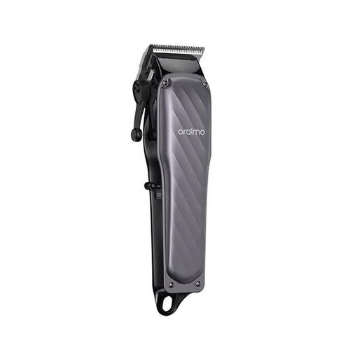 product_image_name-Oraimo-Smart-Clipper 2C Professional Hair Clipper OPC-CL30C-1