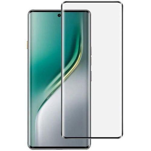 Generic Full Screen Protector For Xiaomi Redmi Note 15 -Curve - image 2