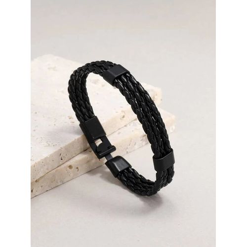 product_image_name-Fashion-3-In-1 Style Bundle-4