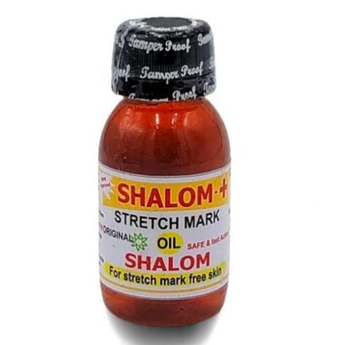 product_image_name-Shalom-Stretch mark remover-1