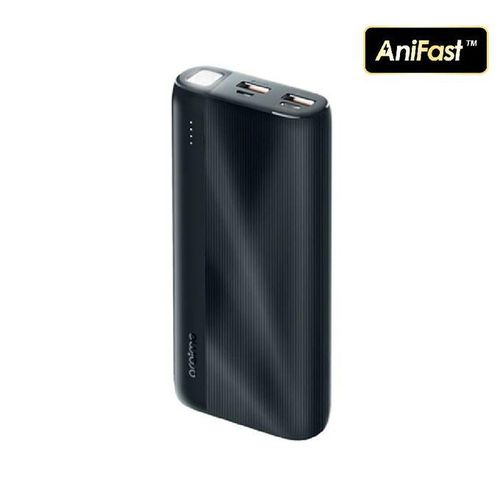 product_image_name-Oraimo-20000mAh Power Bank-1