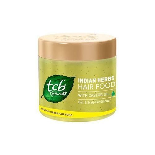 product_image_name-TCB Naturals-Anti-Dandruff Hair Food With Coconut Oil 250ML-2
