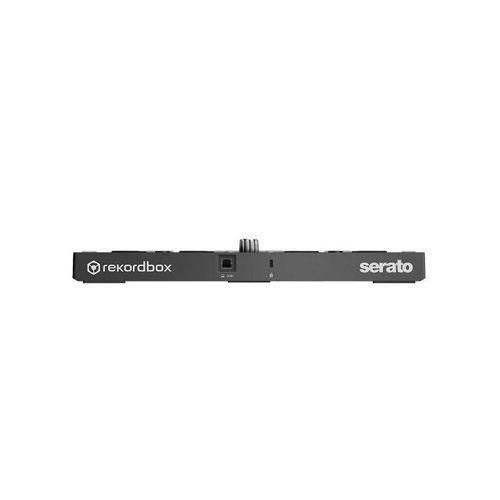 Pioneer DJ   DDJ-XP2 Sub-controller - image 4