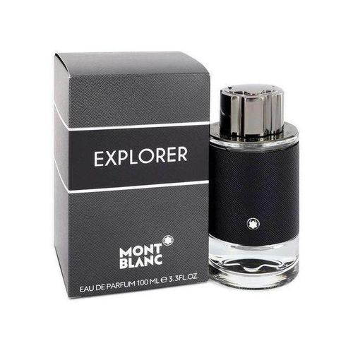 product_image_name-Blanca-Montblanc Explorer For Men 100ml EDP-1