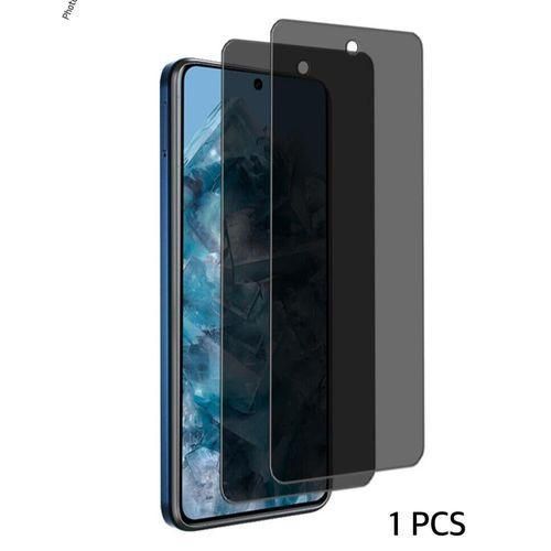 product_image_name-Generic-Google Pixel 8 Pro Premium Edition Privacy Screen Protector-1