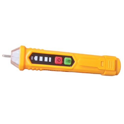 product_image_name-Ingco-Ac Voltage Detector-1