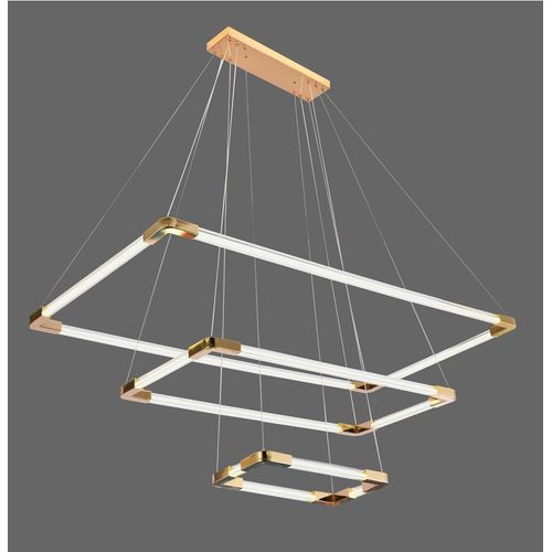 product_image_name-Generic-Led Chandelier Light-1