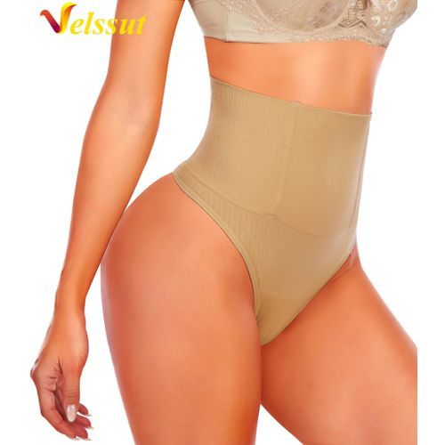 Postpartum Body Shaper