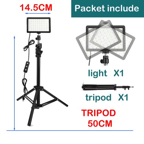 Studio light jumia on sale