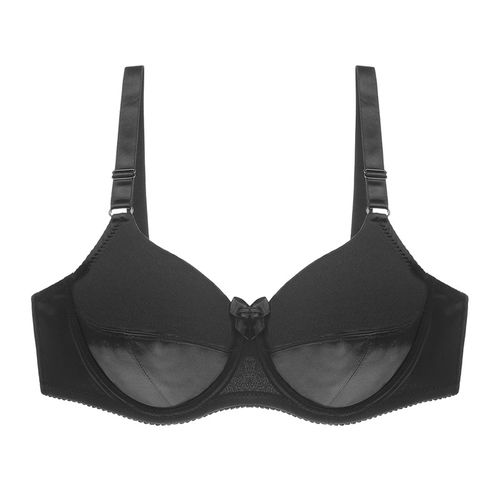 Wired Push Up Bras, Women's Fashion, New Undergarments