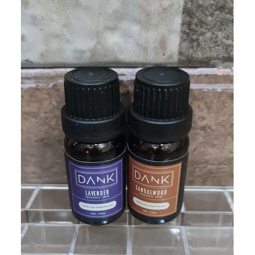 product_image_name-DANK-Lavender & Sandalwood Essential Oil Therapeutic Grade 20ml-1