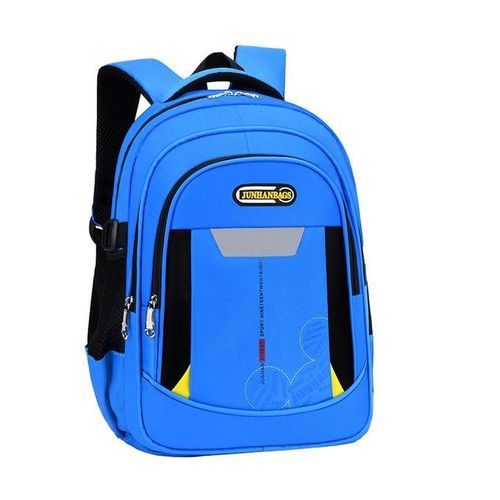 Children schoolbag 2025