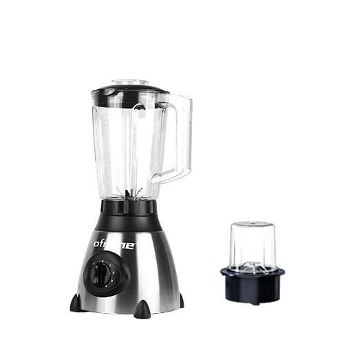 product_image_name-Generic-Quality Electric Afrione Blender 2in1-1