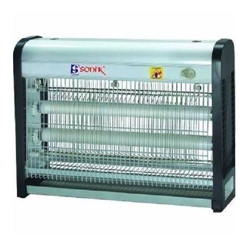 product_image_name-Sonik-Electric Insect Killer Lamp  -30W-1