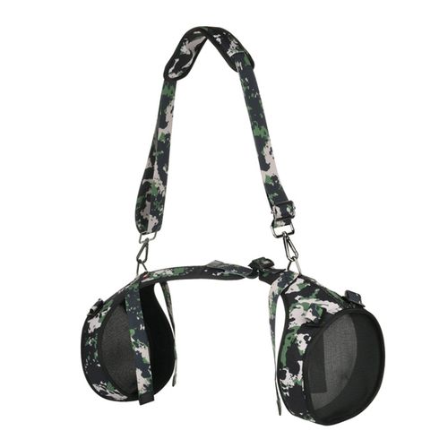 Generic For JBL Boombox Speaker Storage Bag Without Phone Bag