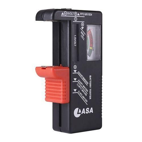product_image_name-LASA-LASA Universal Battery Strength Reader – AA AAA C D 9V-1