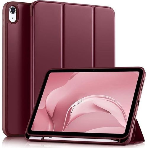 Lorezi iPad case / iPad cover
